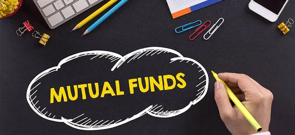 Mutual Fund : जानें कैसे करते हैं निवेश, बन गए 1 लाख रुपए 5 साल में 3 लाख