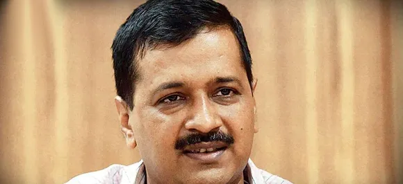 अरविंद केजरीवाल पर अब तक 8 बार हो चुके हैं हमले, पढ़ें