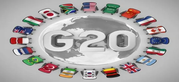 G20 Summit 2018: भारत के लिए क्यों महत्वपूर्ण है G20, जानें क्या है यह संगठन