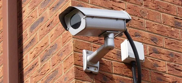 CCTV कैमरा बन जाएगा आपका मोबाइल बस ये एक App करना होगा डाउनलोड