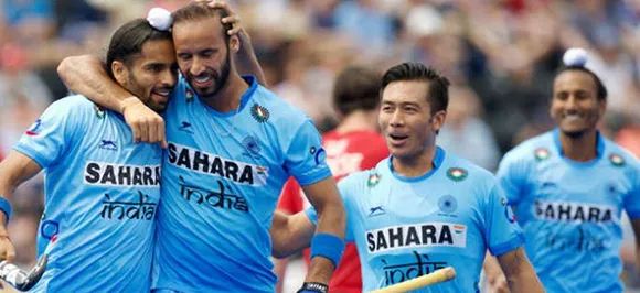 Hockey World Cup 2018, IND vs CAN: कनाडा के खिलाफ एक अलग रणनीति के साथ खेलेगी भारतीय टीम