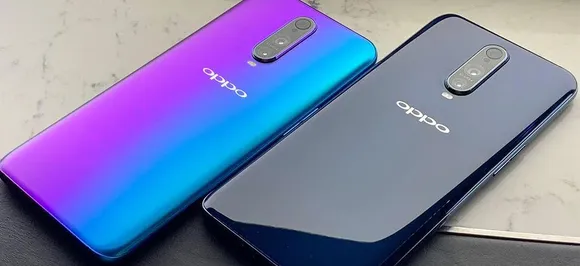 सिर्फ इतनी कीमत के साथ लॉन्च हुआ स्मार्टफोन OPPO A9, जानें क्या होगा खास