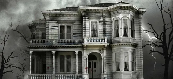 ये है भारत के 5 Haunted Place, जहां लोगों के जाने पर है सख्त पाबंदी