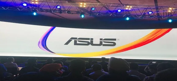 ASUS ने लांच किए 2 नए लैपटॉप, जानें क्या है खासियत