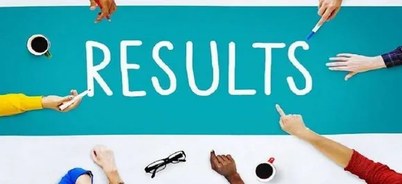 CAT Result 2018: नतीजे घोषित, 100 Percentile के साथ रौनक मजूमदार बने टॉपर