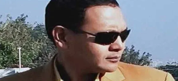 मध्य प्रदेश: अफसर ने भेदभाव का लगाया आरोप, कहा-  खान सरनेम ने मुझे भूत की तरह मार डाला