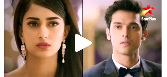 Kasautii Zindagii Kay 2: क्या प्यार का अहसास बदल देगा अनुराग का फैसला, शो में आने वाले है जबरदस्त ट्विस्ट