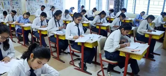 CBSE के सिलेबस में जुड़ सकता है नया विषय स्वास्थ्य विज्ञान