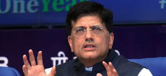 सरकार ने किया साफ यह बजट अंतरिम बजट ही होगा, फुल बजट नहीं