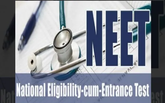 NEET PG results 2019: जारी हुआ रिजल्ट, ऐसे करें चेक