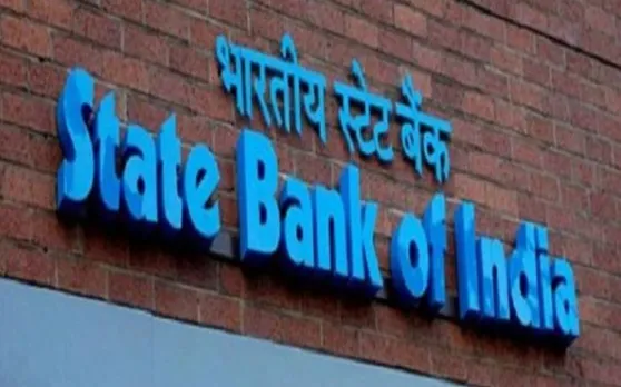 भारतीय स्टेट बैंक (SBI) ने 30 लाख रुपये तक के आवास ऋण पर ब्याज दर 0.05 प्रतिशत घटाई