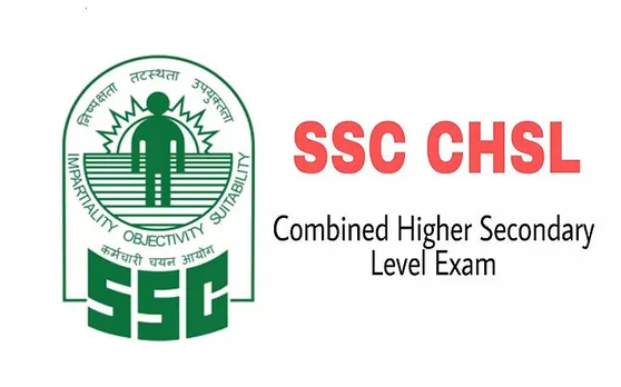 SSC CHSL के लिए कस लीजिए कमर, जानें क्या है सिलेबस और एग्जाम पैटर्न