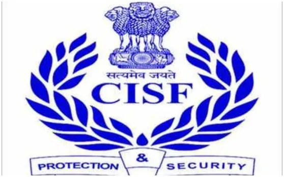 JOBS: CISF मेें बने हेड कांस्टेबल, जल्द करें आवेदन