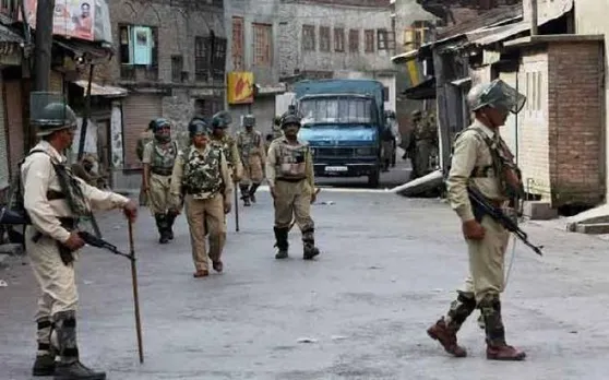 Pulwama attack : शहीद रोहिताश के पिता ने कहा, शहादत का बदला लो, 50 की जगह 500 को मारो