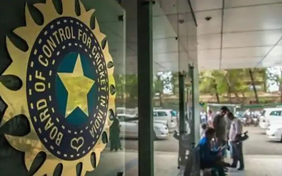 World Cup में पाकिस्तान के साथ न खेलने का फैसला सरकार के पास: BCCI