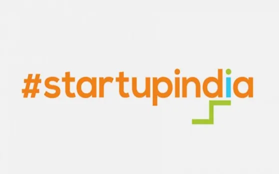 Startup कंपनियों को बड़ी राहत, 25 करोड़ रुपये तक के एंजल निवेश पर कर में छूट