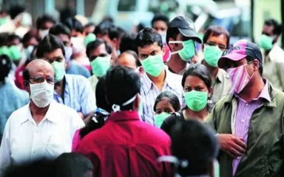 देशभर में Swine flu के अब तक 12191 मामले, डरें नहीं इन घरेलू नुस्खों से करें बचाव