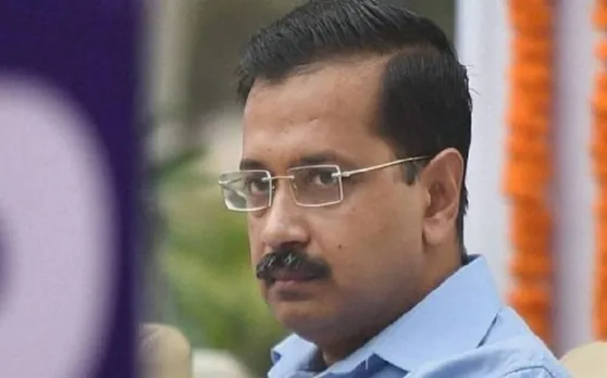 दिल्ली : जामिया के प्राध्यापकों ने सीएम अरविंद केजरीवाल से विश्वविद्यालय में अस्पताल खोलने की मांग की