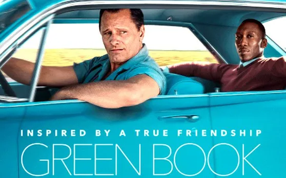 Oscar Awards 2019 : Green Book को मिला बेस्ट फिल्म का अवॉर्ड, यहां पढ़ें विनर्स की लिस्ट