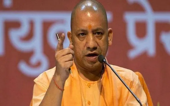 UP: CM योगी आदित्यनाथ ने शहीदों के परिजनों को 25-25 लाख की आर्थिक मदद देने का किया ऐलान