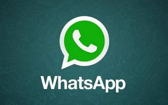 पाकिस्तान से आ रहा WhatsApp ग्रुप बनाने के लिए फोन, भारतीयों को दे रहे पैसों का लालच