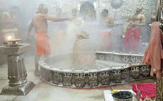 उज्जैन के महाकालेश्वर मंदिर में महाशिवरात्रि पर भस्म आरती करने से पूरी होती हैं मनोकामनाएं, जानें क्या है ये