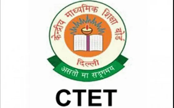 CTET 2019: CTET में आवेदन करने की अंतिम तारीख आज, इस लिंक पर क्लिक कर करें रजिस्ट्रेशन