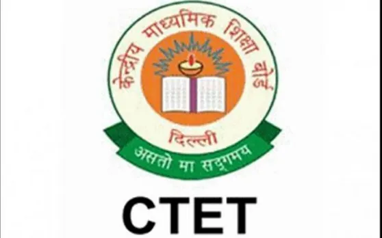 CTET 2019: CTET में आवेदन करने की तारीख बढ़ी, इस लिंक पर क्लिक कर करें रजिस्ट्रेशन