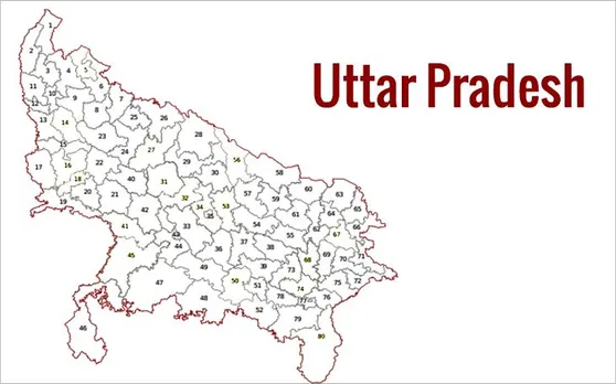 Lok Sabha Election 2019 Schedule: उत्‍तर प्रदेश में सभी 7 चरणों में होगा चुनाव, जानें आपके शहर में कब होगी VOTING