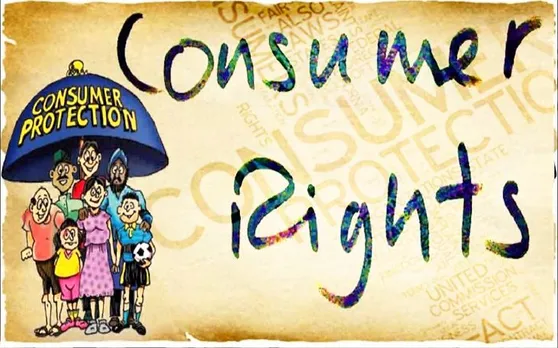 World Consumer Rights Day: अपने हक को समझें, बनें जागरूक उपभोक्ता