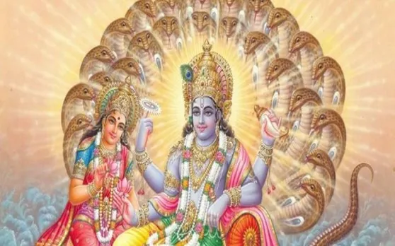 आमलकी एकादशी के दिन क्यों पूजते हैं आंवले के वृक्ष को, रोचक जानकारी के लिए पढ़िए पूरी खबर