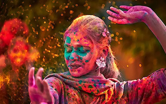 Holi 2019: होली पर बुंदेलखंड की चौपालों से अब नदारद हैं, 'फगुआ गीत'