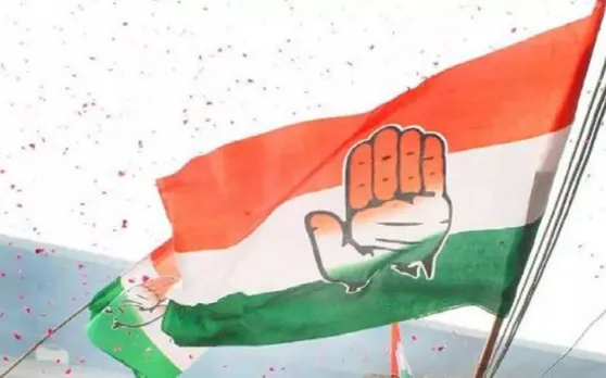 Lok sabha Election 2019: कांग्रेस ने तमिलनाडु से 8 लोकसभा उम्मीदवारों की घोषणा की