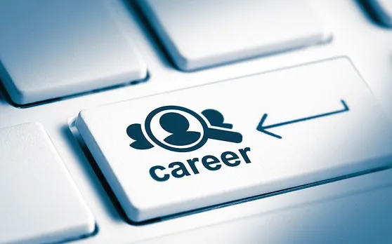 Career Guidance: इंटर के बाद इन करियर ऑप्शन्स में बना सकते हैं ब्राइट फ्यूचर