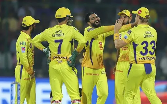 IPL 2019, CSK vs RR: जानें कब और कहां देख सकते हैं चेन्नई और राजस्थान के बीच का लाइव मैच