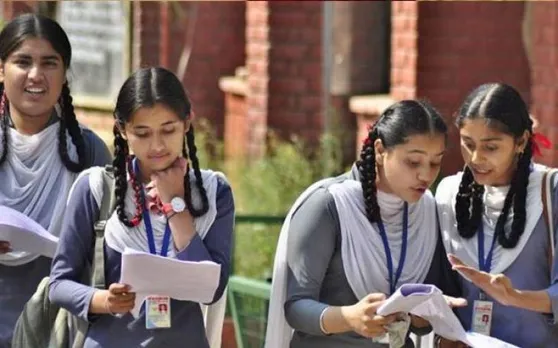 Bihar Board 10th Result 2019 : बिहार बोर्ड 10वीं का रिजल्ट इस दिन हो सकता है जारी, जानें Latest Update