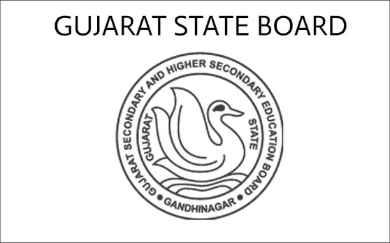 Gujarat Board Exams 2021