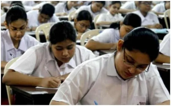 BSEB 10th Result 2019: कल जारी हो सकता है बिहार बोर्ड 10वीं का रिजल्ट, यहां से करें स्कोरकार्ड चेक