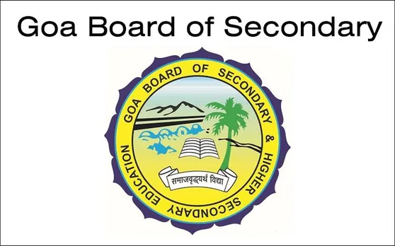 goa board results