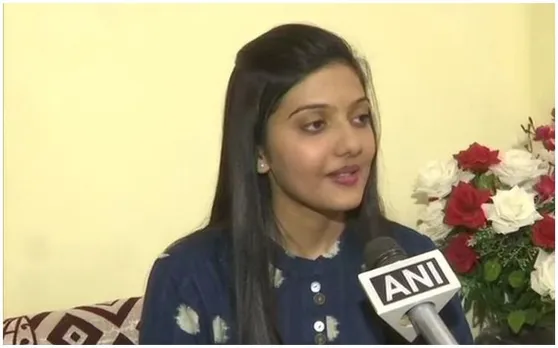 UPSC Topper: जानिए, कौन हैं UPSC फीमेल कैंडिडेट में टॉपर रही जयंती देशमुख