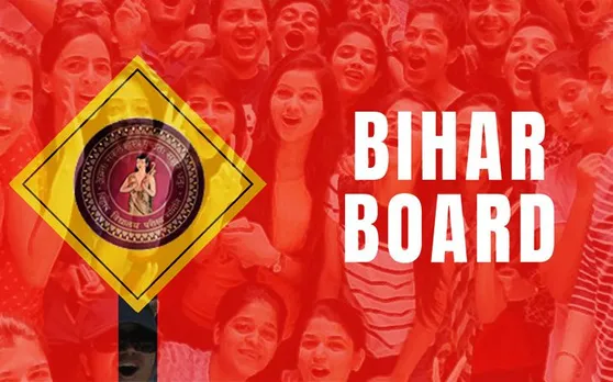 Bihar board 10th result 2019 : 80 प्रतिशत से ज्यादा छात्र हुए सफल, पिछले साल से 15% ज्यादा रहेगा रिजल्ट : सूत्र