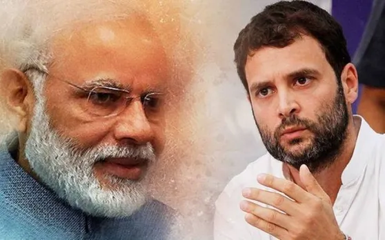 पहला चरणः पीएम मोदी और राहुल गांधी ने कीं ताबड़तोड़ रैलियां, क्‍या जीत पाएंगी वोटरों का दिल, जानें 91 सीटों का हाल