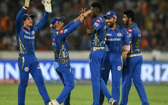 IPL 12, MI vs KXIP: जानें कब और कहां देख सकते हैं मुंबई और पंजाब का लाइव मैच