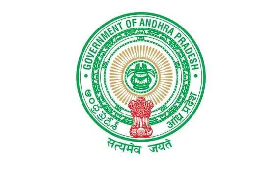 AP Inter Result 2019: BIEAP आज जारी करेगा Inter Ist और IInd Year का रिजल्ट, ऐसे करें चेक