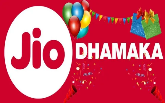 RELIANCE JIO ने वेब के साथ मोबाइल यूजर के लिए APP किया लांच, जानें इसके बारे में