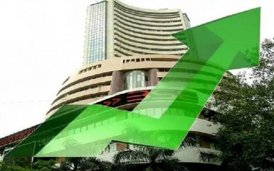 Share Market: BSE सेंसेक्स 139 अंक बढ़कर 38,906 के स्तर पर बंद, निफ्टी 11,700 के करीब