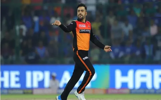 DREAM 11, SRH vs CSK: आज इन खिलाड़ियों पर लगा है दांव, टीम बनाने से पहले यहां डालें नजर