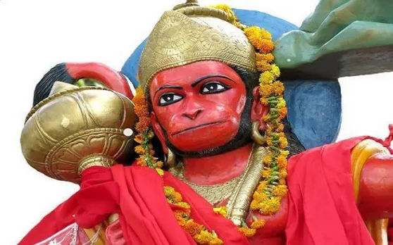 Hanuman Jayanti 2019: ऐसे करें हनुमाजी की पूजा, कटेंगे सारे कष्‍ट, मिटेगी पीड़ा