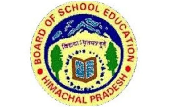 Himachal Pradesh Board Result 2019 : कल आएगा हिमाचल प्रदेश का बोर्ड रिजल्ट, यहां करें चेक