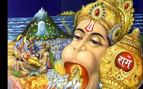 Hanuman Jayanti 2019: हनुमान जयंती पर इन उपायों को कर लें, हो जाएंगे मालामाल